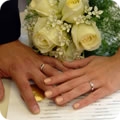 WeddingMusicJPとは